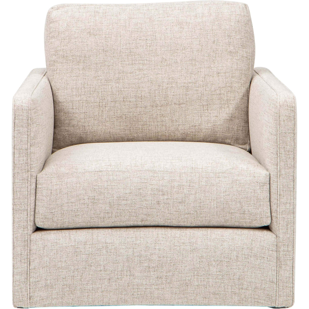 Vanguard wynne hotsell swivel chair