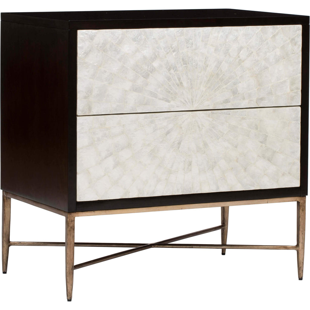 adagio_nightstand_1_1024x1024.