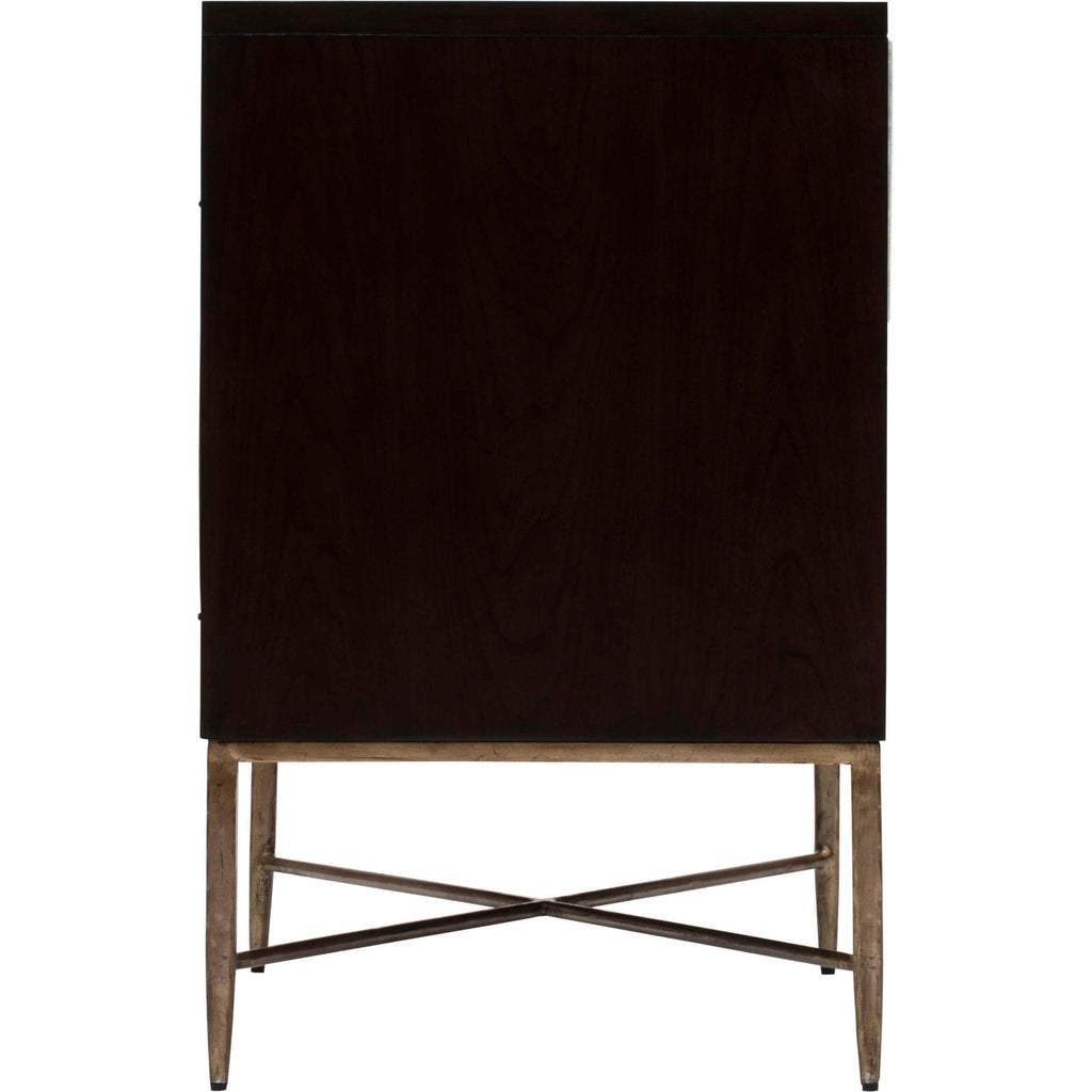 その他 MUSOU FURNITURE Adagio 1s No.45Easychar 楽天市場】Adagio 1 Seater チェア ソファ 1人掛け 北欧 1人