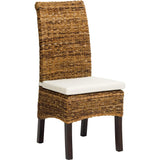 Banana Leaf Chair - Furniture - Dining - Chairs & Benches