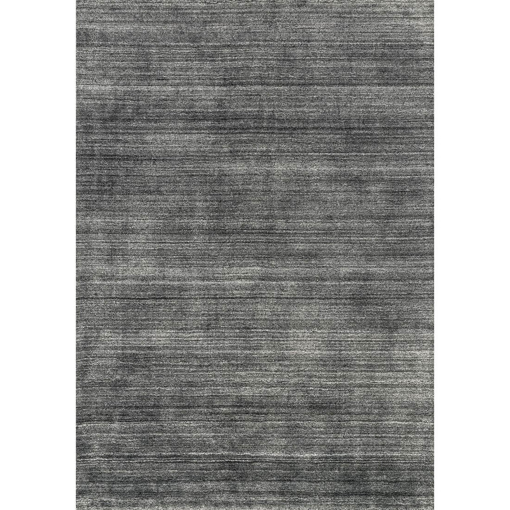Loloi Rug Barkley BK-01 Charcoal - Accessories - Rugs - Loloi Rugs