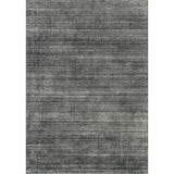 Loloi Rug Barkley BK-01 Charcoal - Accessories - Rugs - Loloi Rugs