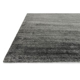 Loloi Rug Barkley BK-01 Charcoal - Accessories - Rugs - Loloi Rugs