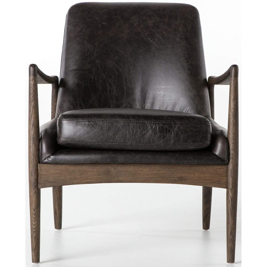 Smoking chair 2025 outdoor