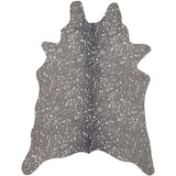 Loloi II Rug Bryce BZ-03 Graphite/Silver