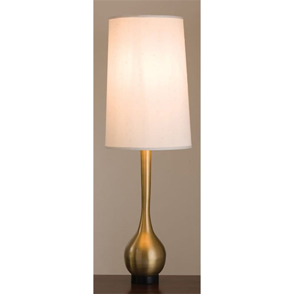 Bulb Vase Lamp - Lighting - High Fashion Home