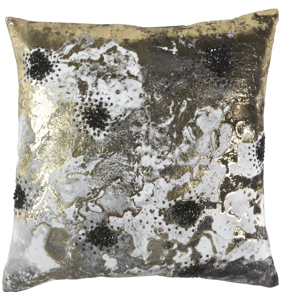 Bray Pillow High Fashion Home