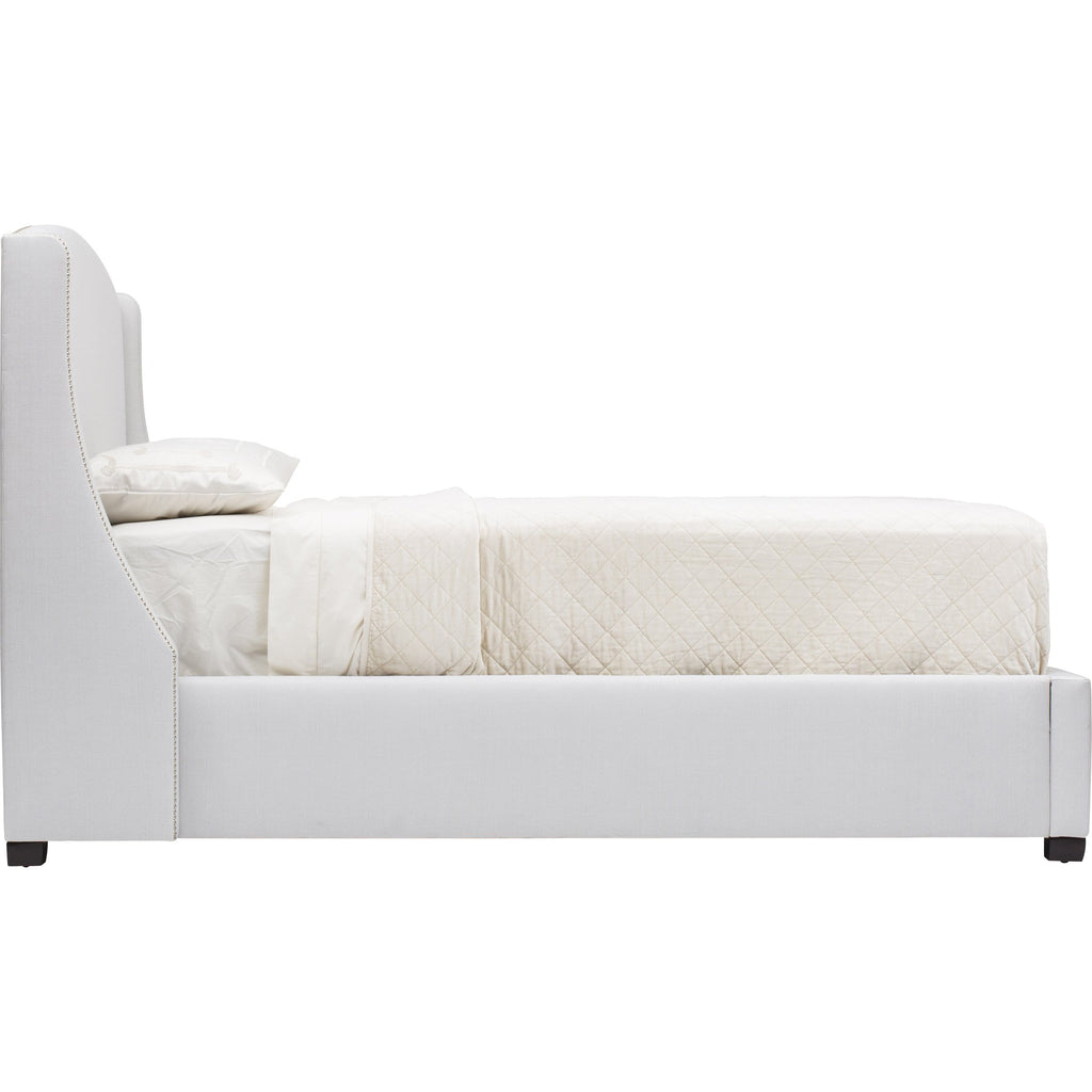Cooper Bed High Fashion Home