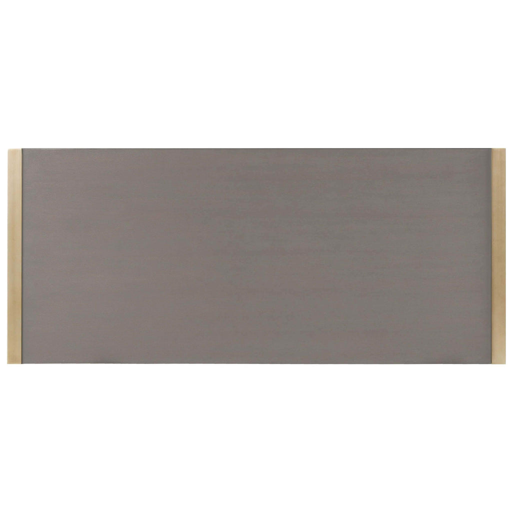 Curata deals writing desk
