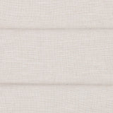 Daphne King Bed, Cambric Ivory - Modern Furniture - Beds - High Fashion Home