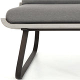 Dimitri Outdoor Chair - Furniture - Chairs - High Fashion Home