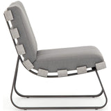 Dimitri Outdoor Chair - Furniture - Chairs - High Fashion Home