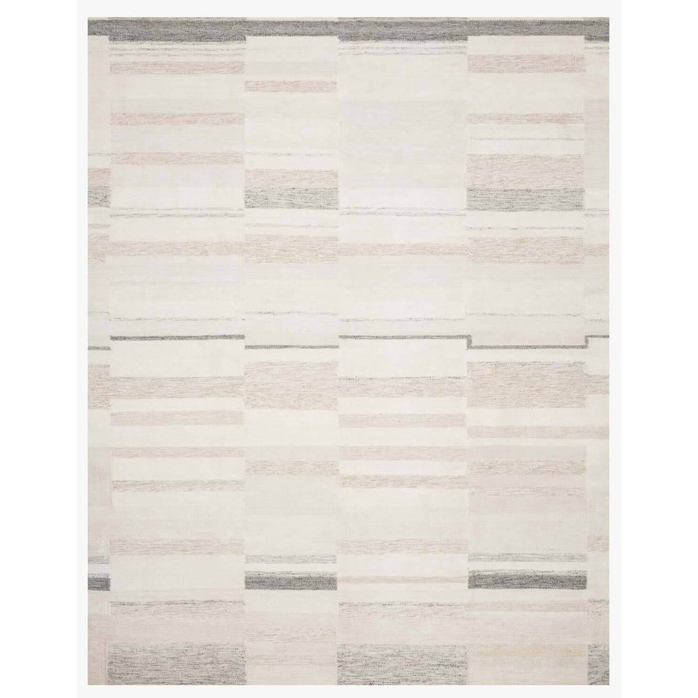 Loloi Rug Evelina EVE-03, Ivory/Beige - Rugs1 - High Fashion Home