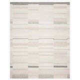 Loloi Rug Evelina EVE-03, Ivory/Beige - Rugs1 - High Fashion Home