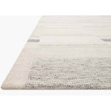 Loloi Rug Evelina EVE-03, Ivory/Beige - Rugs1 - High Fashion Home