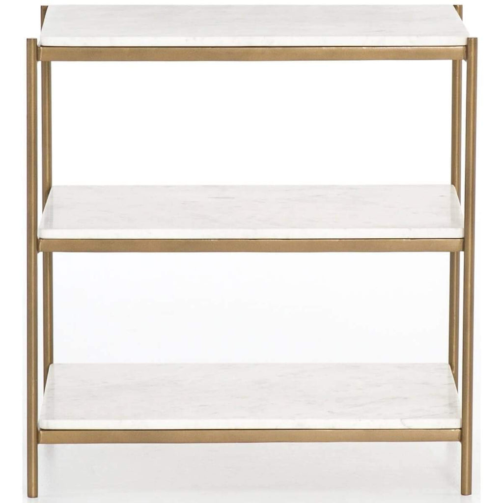 Felix nightstand shop
