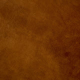 Flint Bunching Table, Patina Copper - Furniture - Accent Tables - High Fashion Home