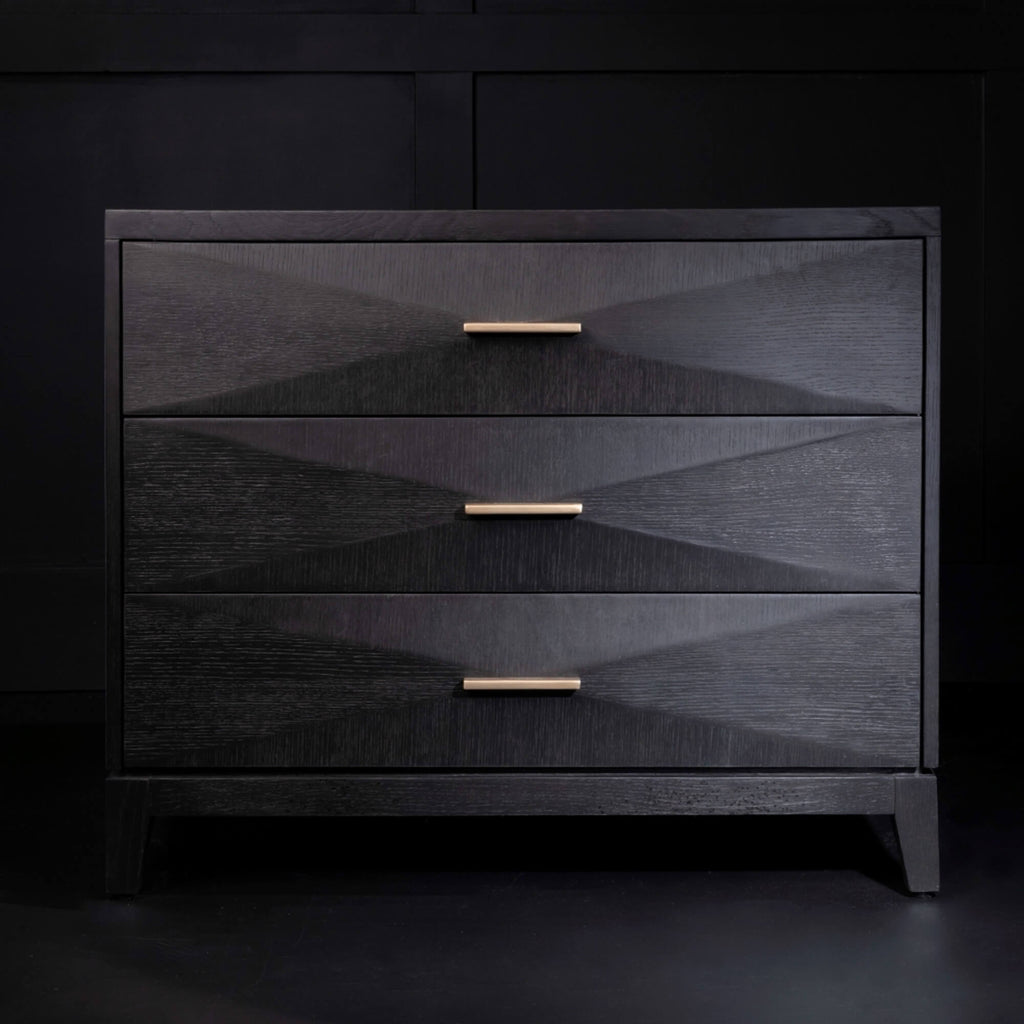 forrest_3_drawer_square_AT2080