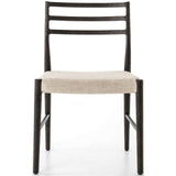 Glenmore Dining Chair - Furniture - Chairs - High Fashion Home