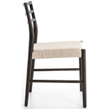Glenmore Dining Chair - Furniture - Chairs - High Fashion Home