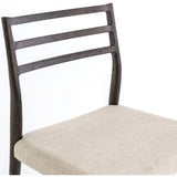 Glenmore Dining Chair - Furniture - Chairs - High Fashion Home