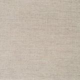 Glenmore Dining Chair - Furniture - Chairs - High Fashion Home