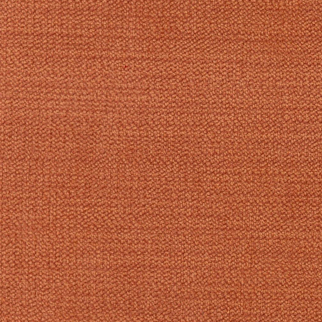 Graceland Chenille, Persimmon High Fashion Home