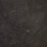 Keppler Square Coffee Table - Modern Furniture - Coffee Tables - High Fashion Home