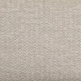 Lane Outdoor Chair, Faye Ash - Furniture - Chairs - High Fashion Home