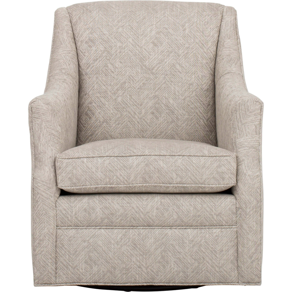 Birch lane top swivel chair
