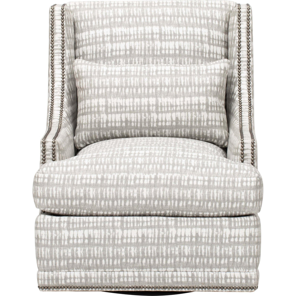 Lindsey armchair clearance