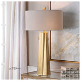Maris Lamp - Lighting - High Fashion Home