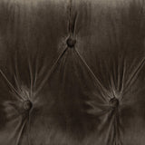 Maxx Sofa, Sapphire Birch - Modern Furniture - Sofas - High Fashion Home