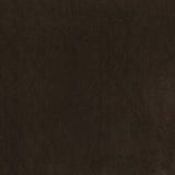 Maxx Sofa, Sapphire Birch - Modern Furniture - Sofas - High Fashion Home