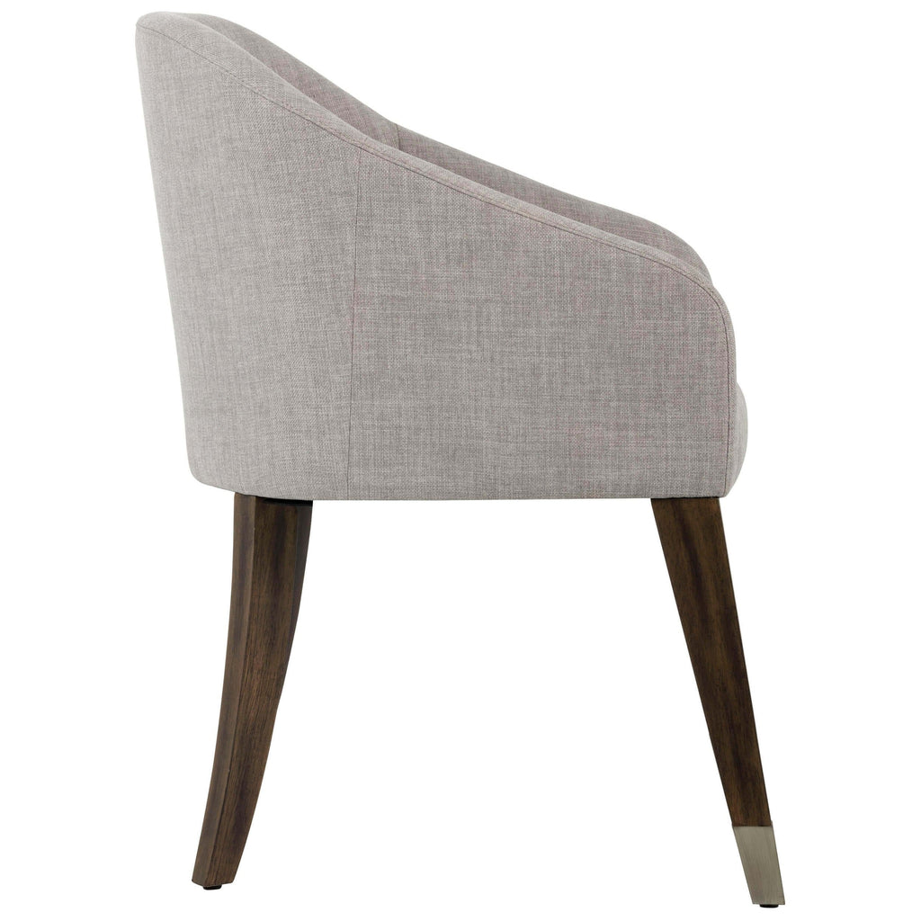 Nellie Chair, Arena Cement High Fashion Home