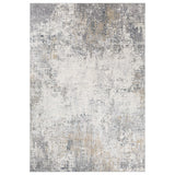Norland NLD-2314 Rug-Rugs1-High Fashion Home