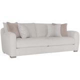 Asher Sofa-Furniture - Sofas-High Fashion Home