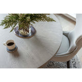 Bubbles Chandelier, Clear - Lighting - High Fashion Home