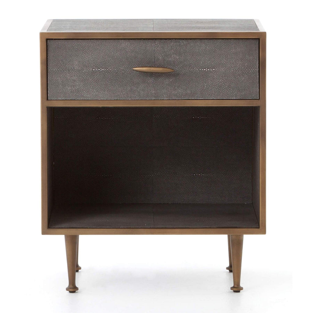 shagreen_bedside_table_antique