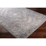 Tibetan TBT-2301 - Accessories - Rugs - Surya Rugs