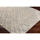 Tibetan TBT-2316 - Accessories - Rugs - Surya Rugs
