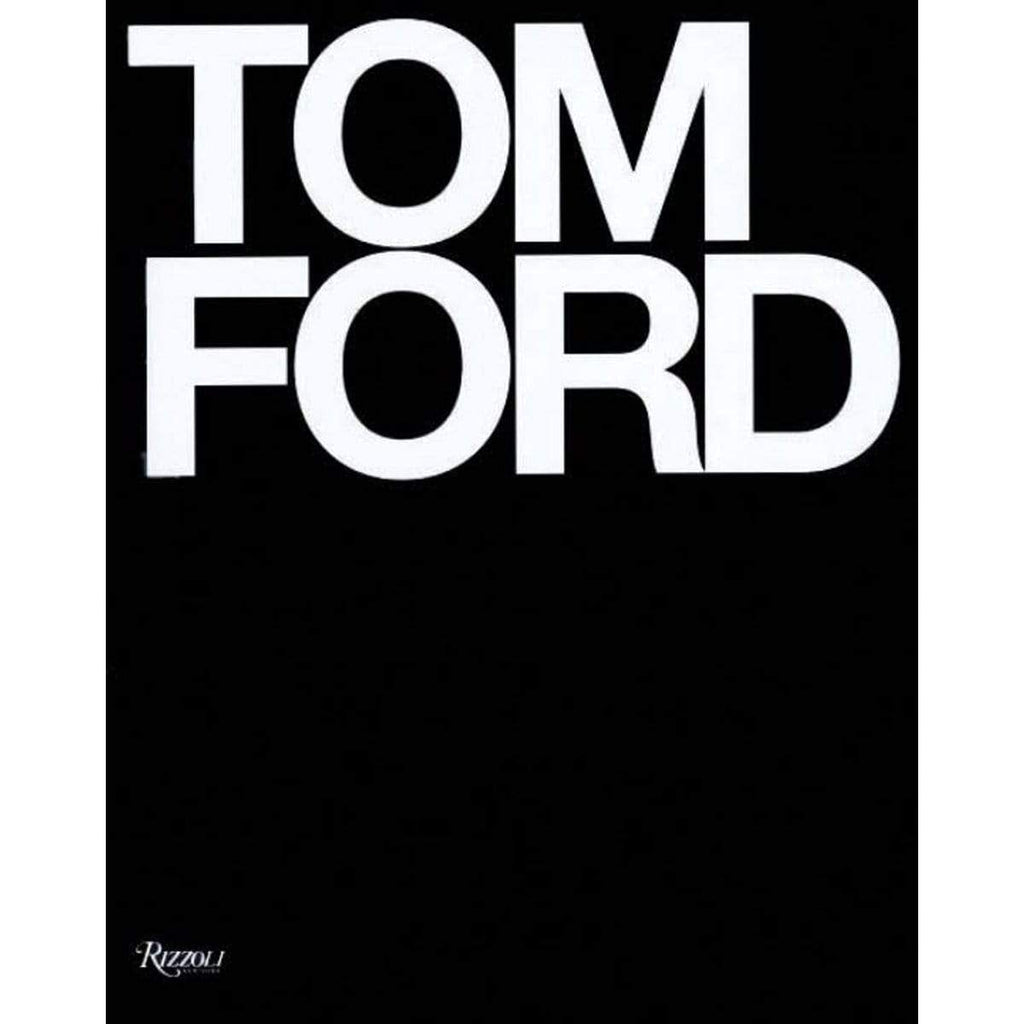tom_ford_1024x1024.jpg?v=