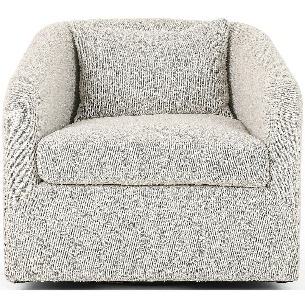 topanga_swivel_chair_knoll_dom