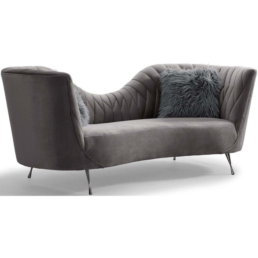 All modern 2025 eva sofa
