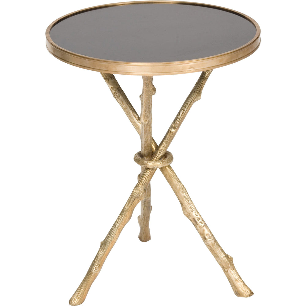 Twig Table - Furniture - Accent Tables - End Tables