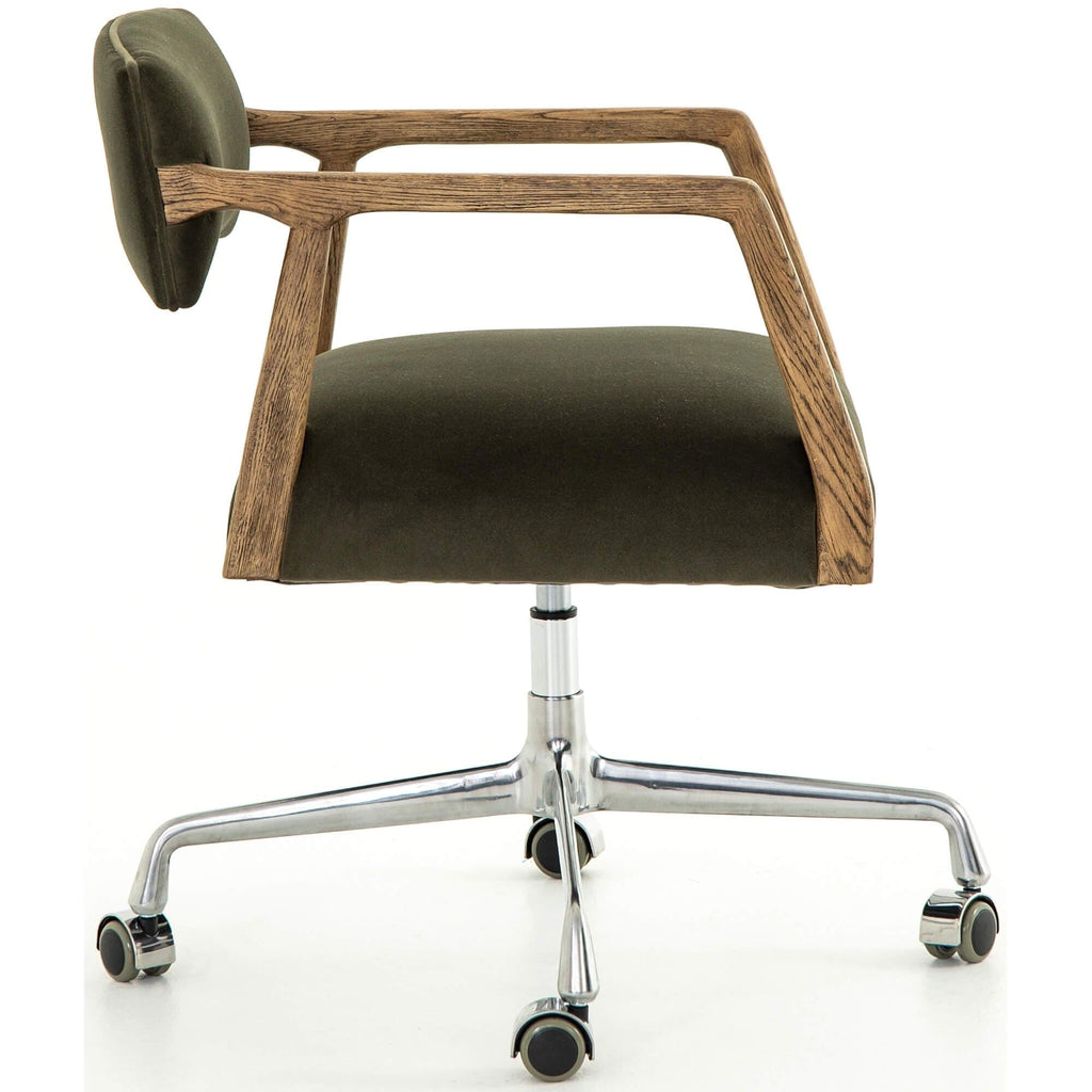 Tyler 2024 desk chair