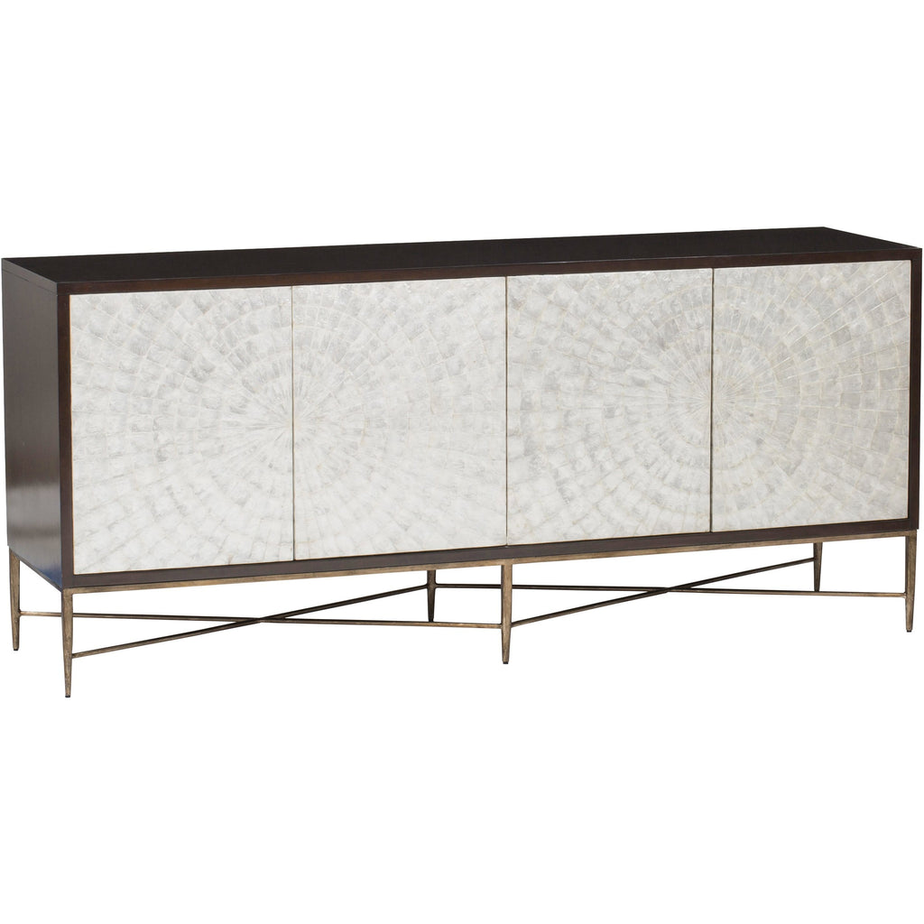 Bernhardt sideboards and shop buffets