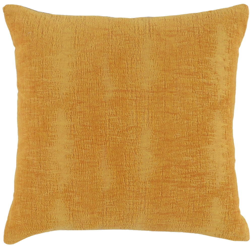 Estel Pillow, Squash - Accessories - Pillows
