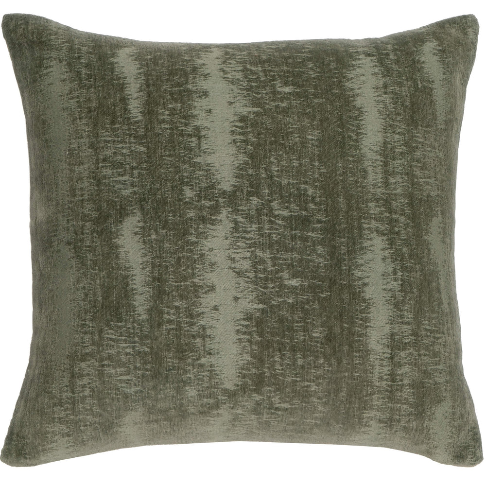 Estel Pillow, Vine - Accessories - Pillows