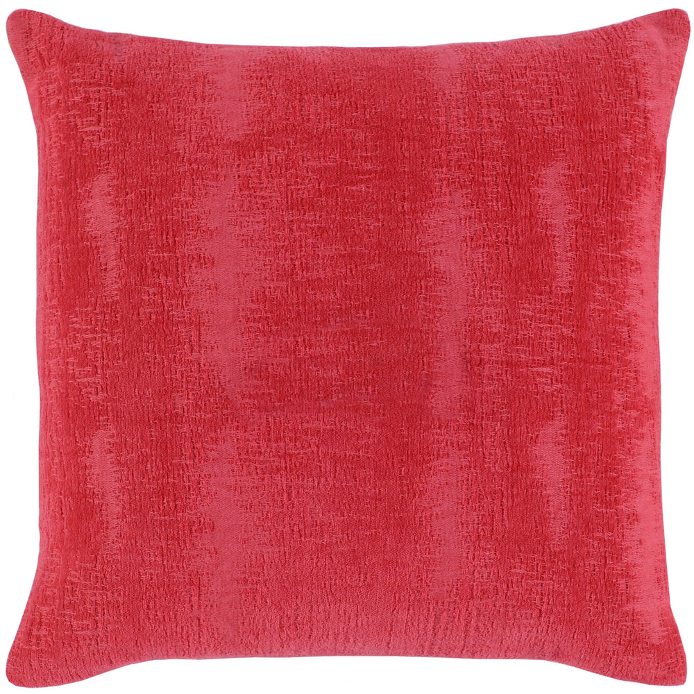 Estel Pillow, Sunset - Accessories - Pillows